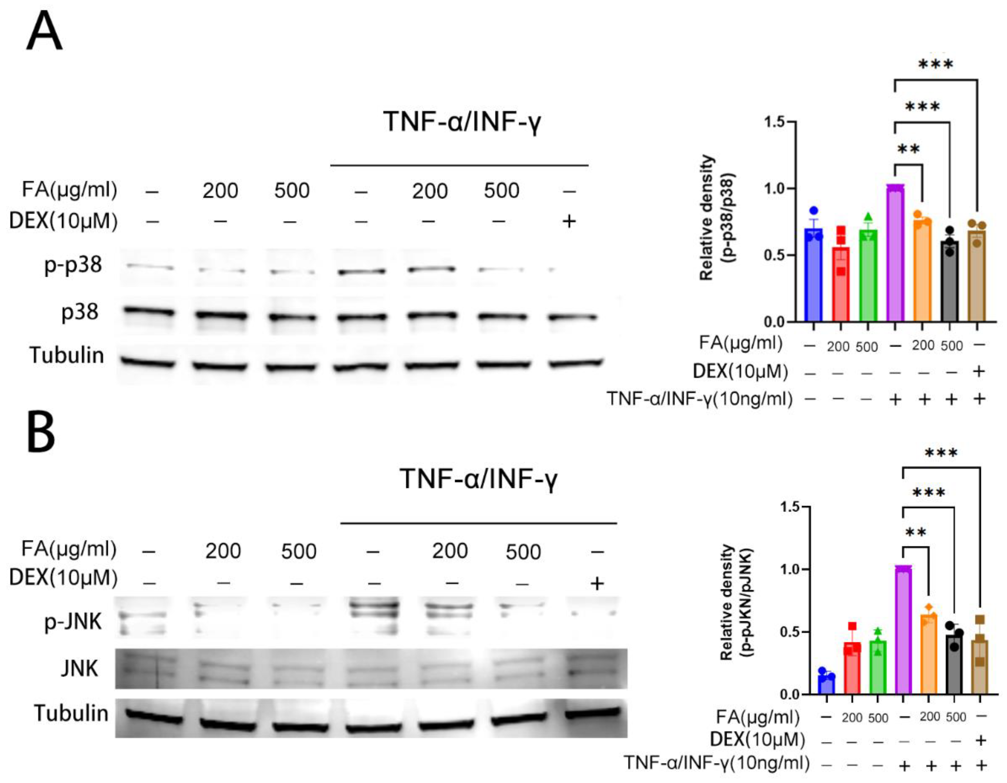 Molecules 28 03507 g003 Molecules 28 03507 g003