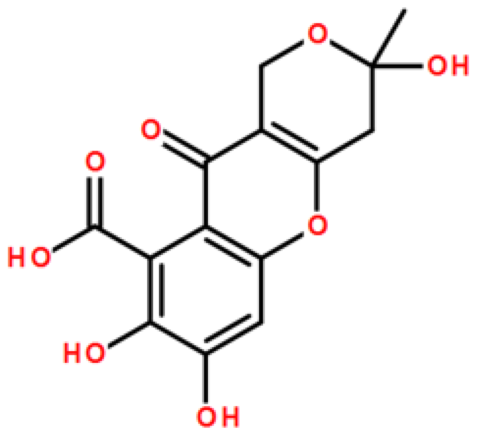 Molecules 28 03507 g007 Molecules 28 03507 g007