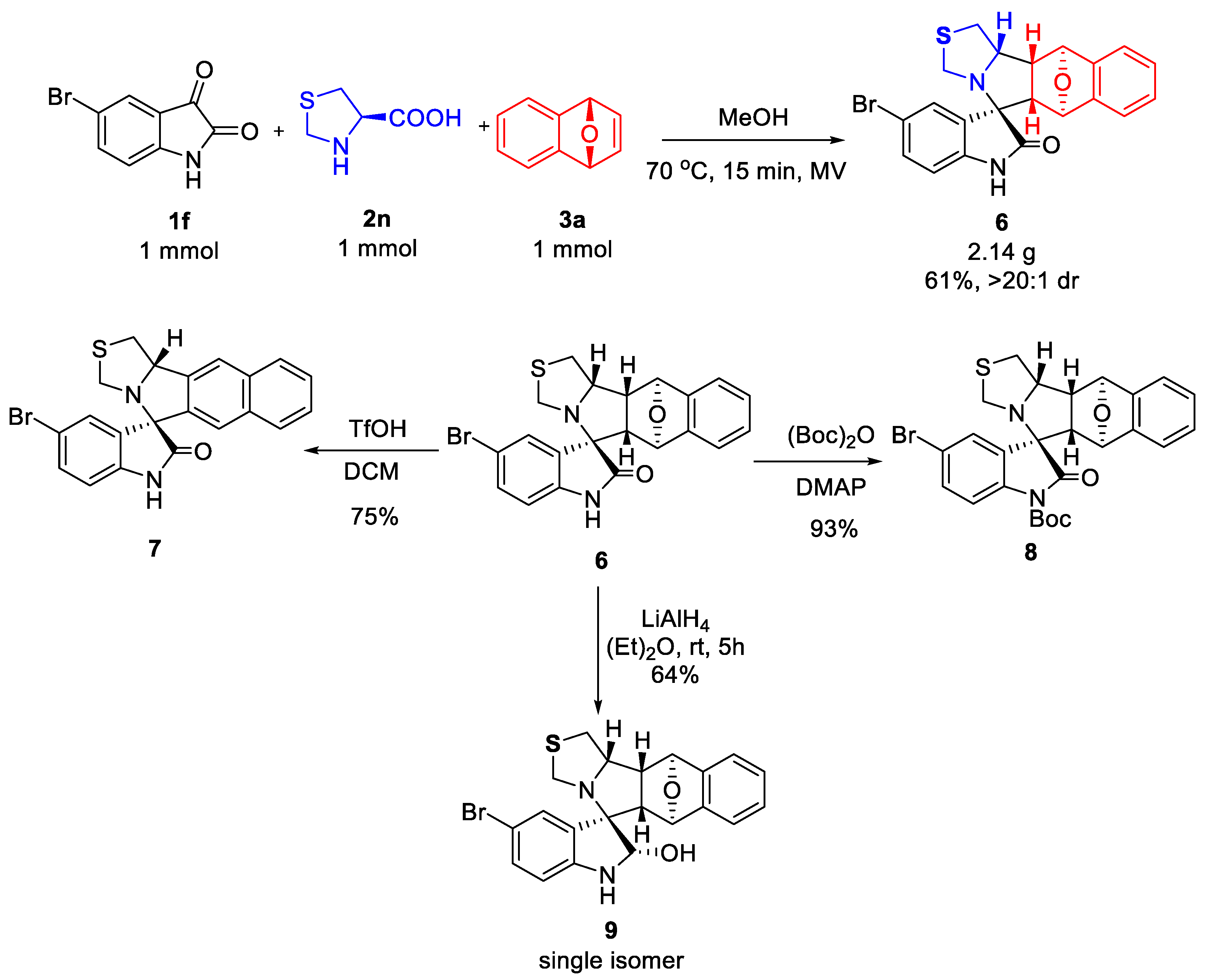 Molecules 28 03508 sch005