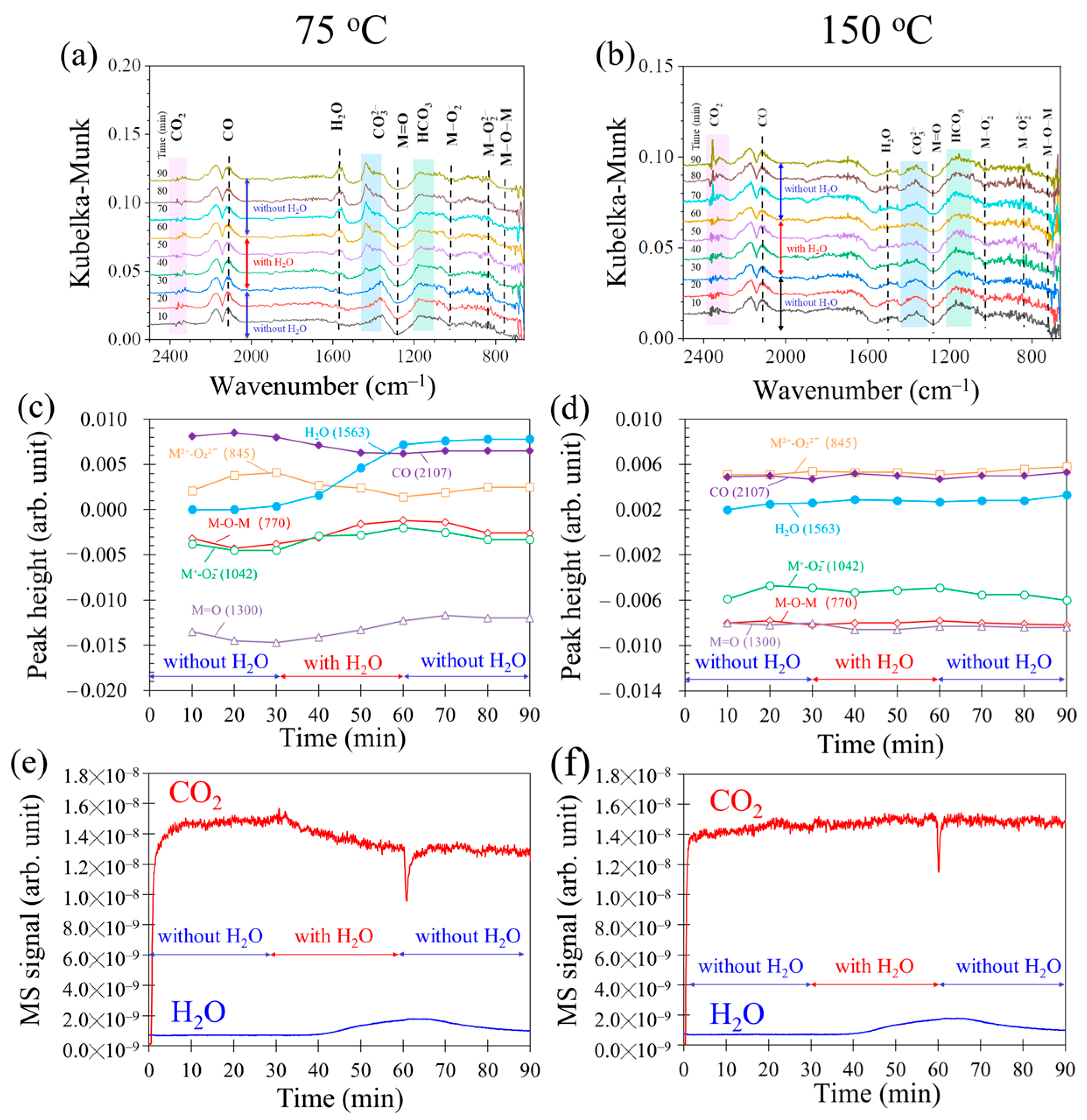 Molecules 28 03511 g010 Molecules 28 03511 g010