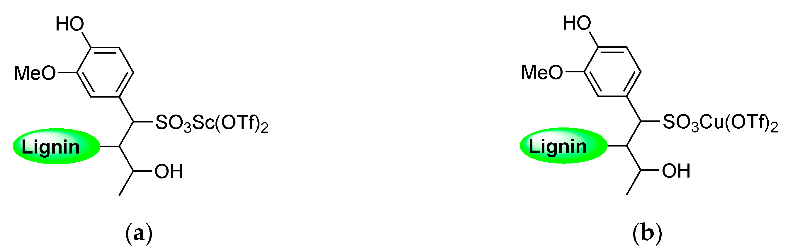 Molecules 28 03513 g003