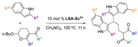 Molecules 28 03513 i002