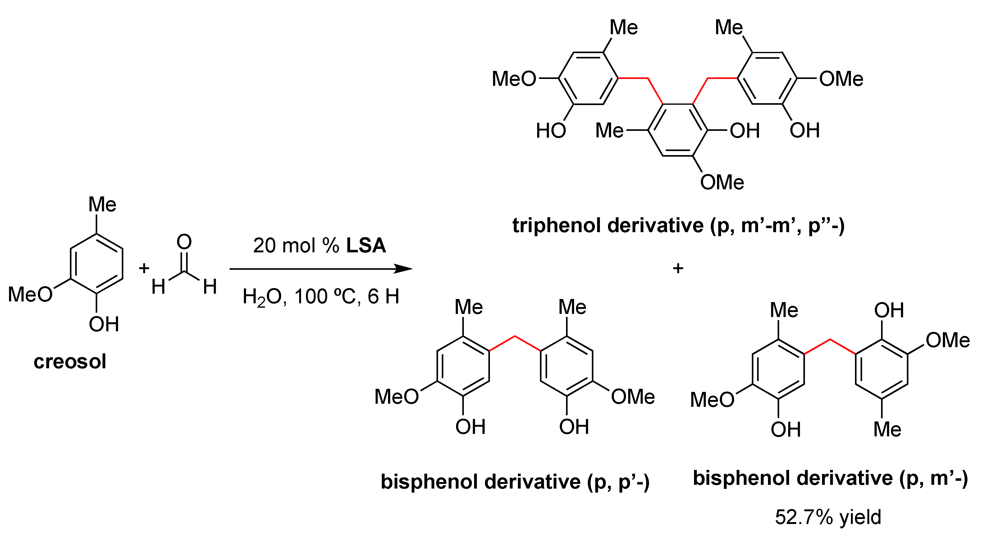 Molecules 28 03513 sch002