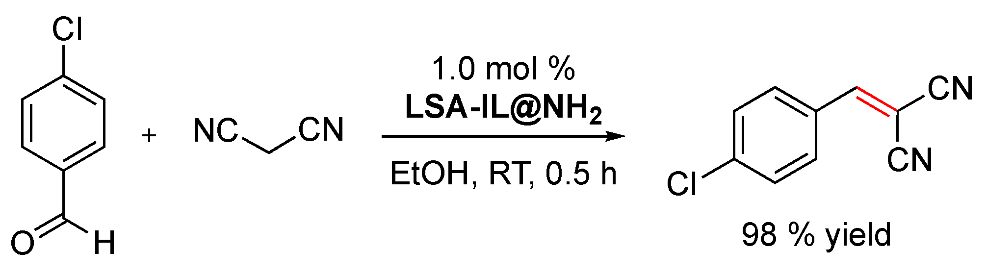 Molecules 28 03513 sch003