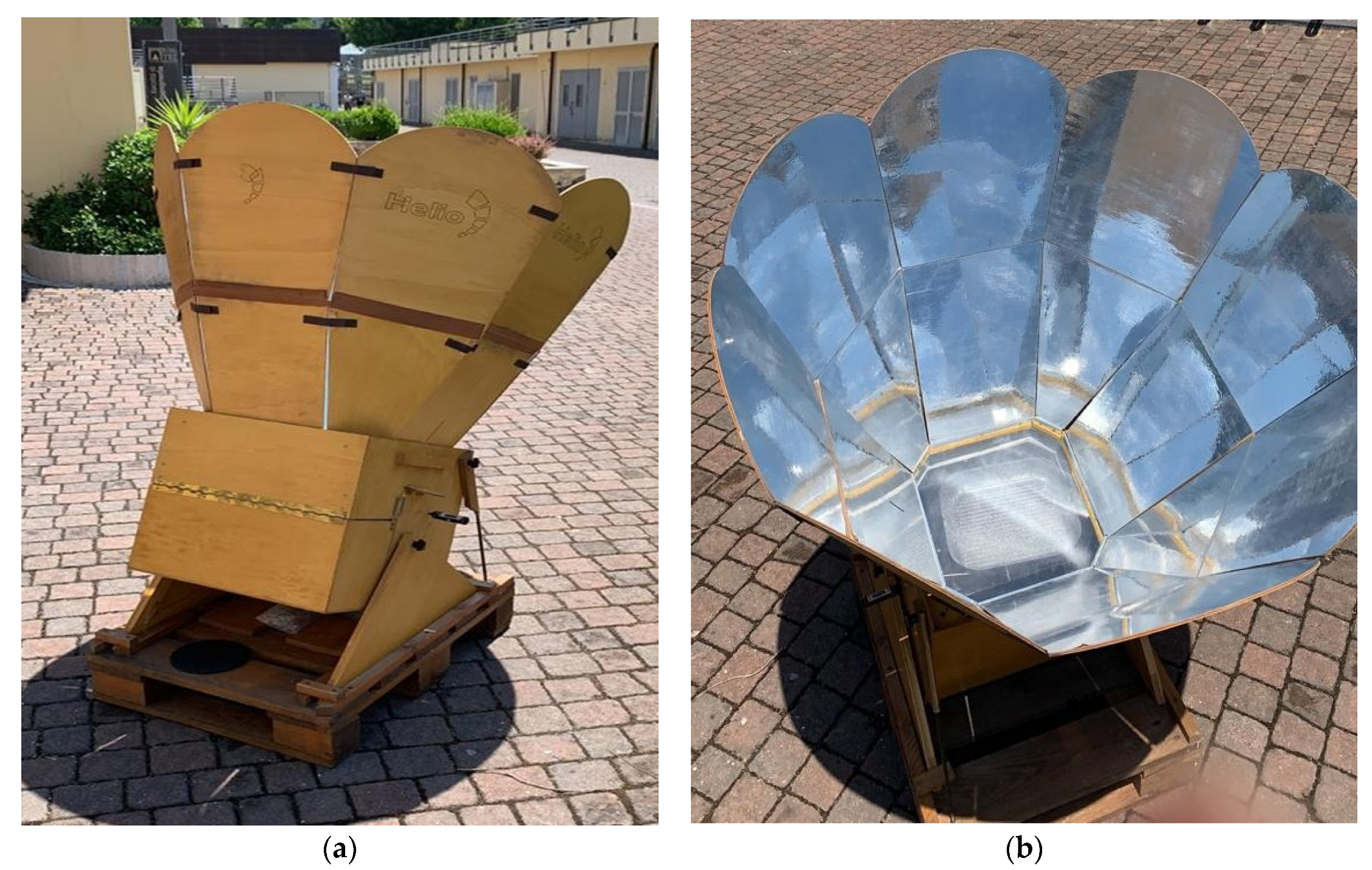 Molecules 28 03519 g001