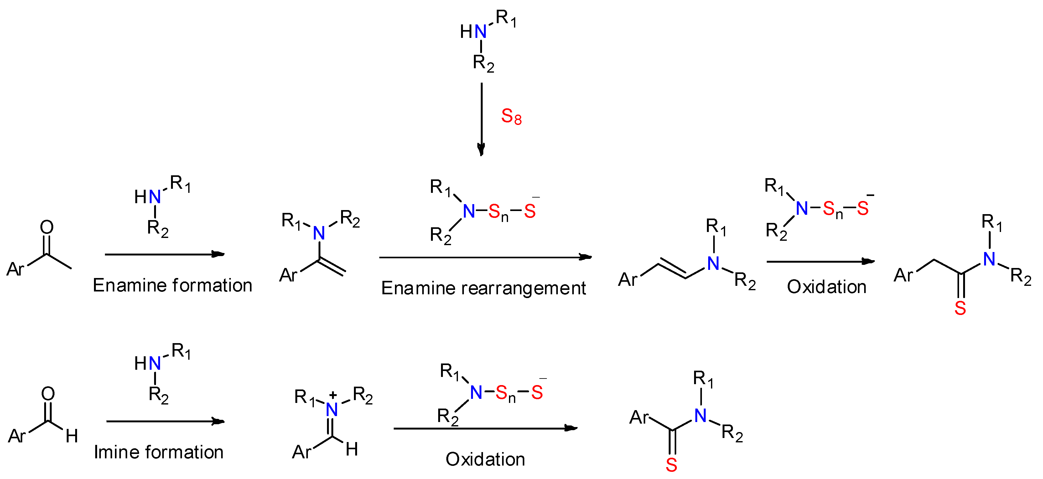Molecules 28 03527 g003 Molecules 28 03527 g003