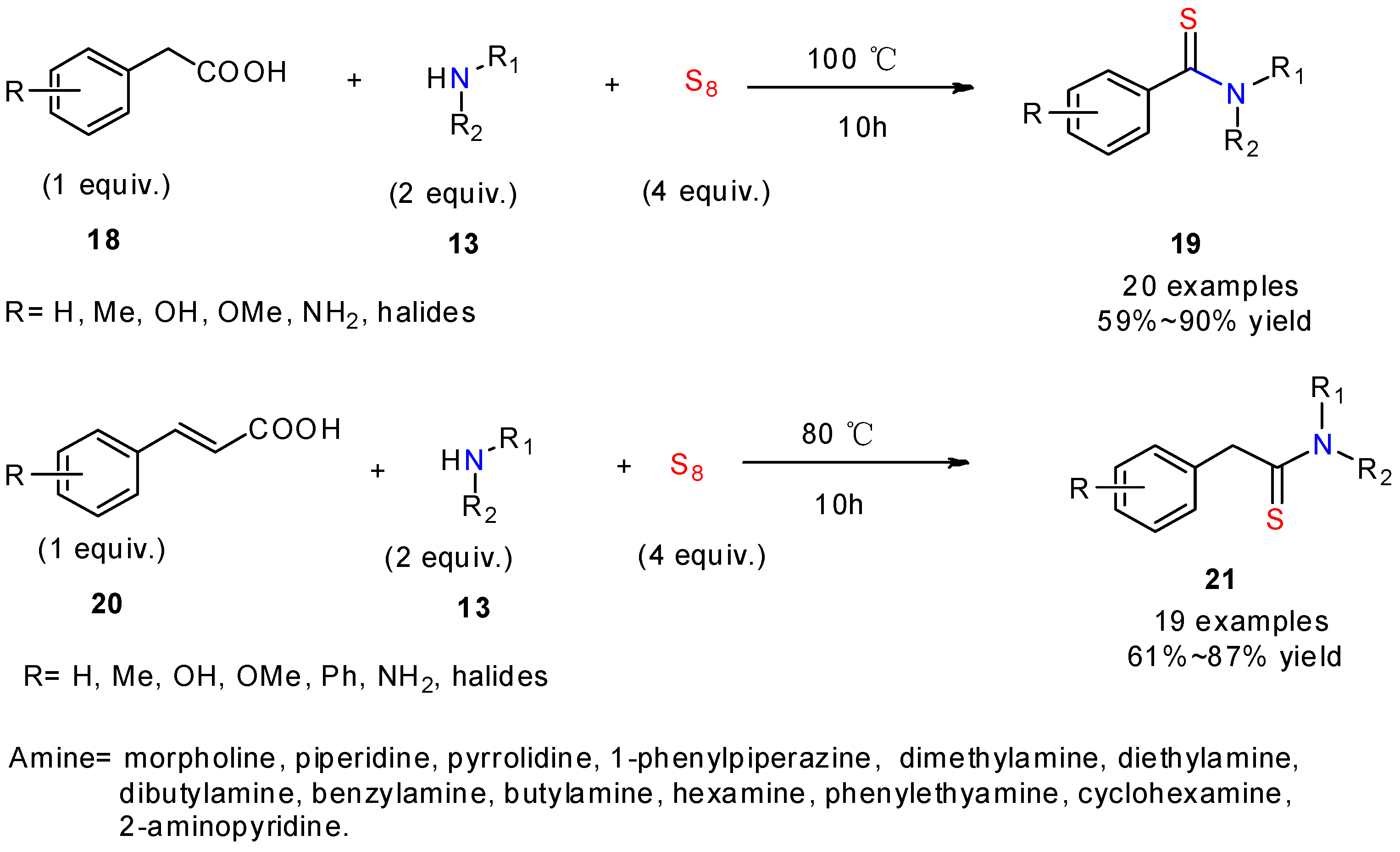 Molecules 28 03527 sch007 Molecules 28 03527 sch007