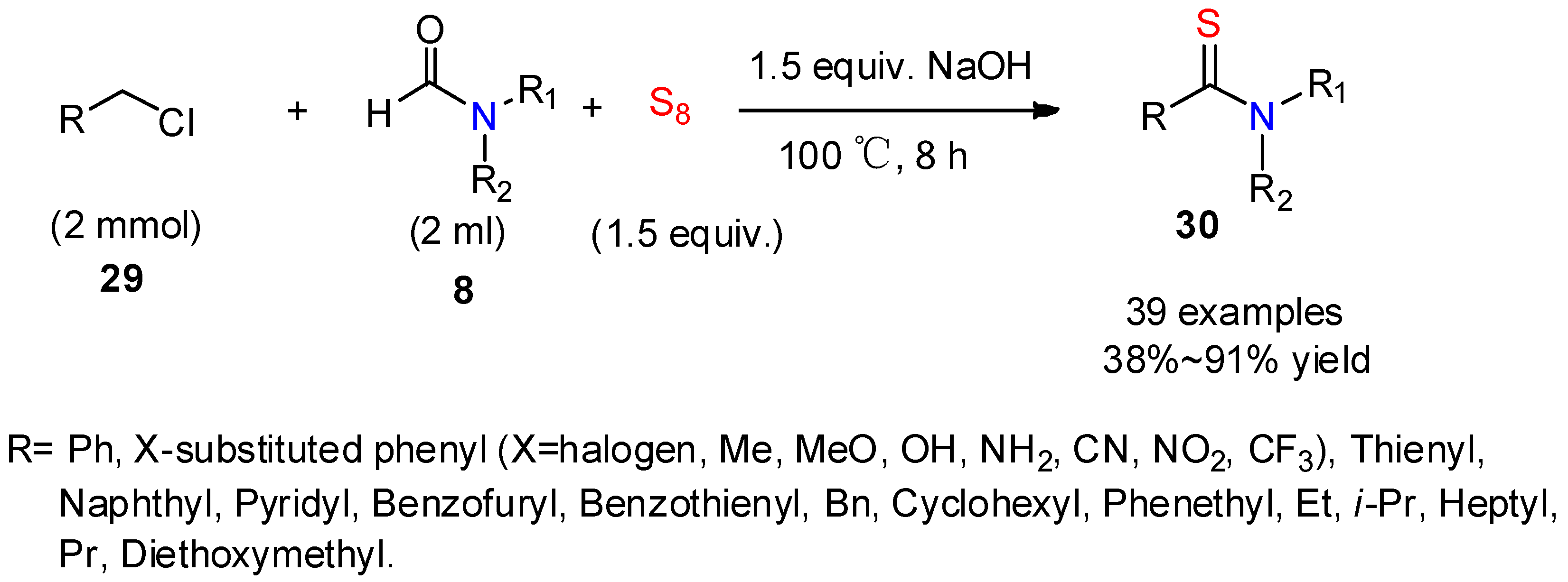 Molecules 28 03527 sch011 Molecules 28 03527 sch011
