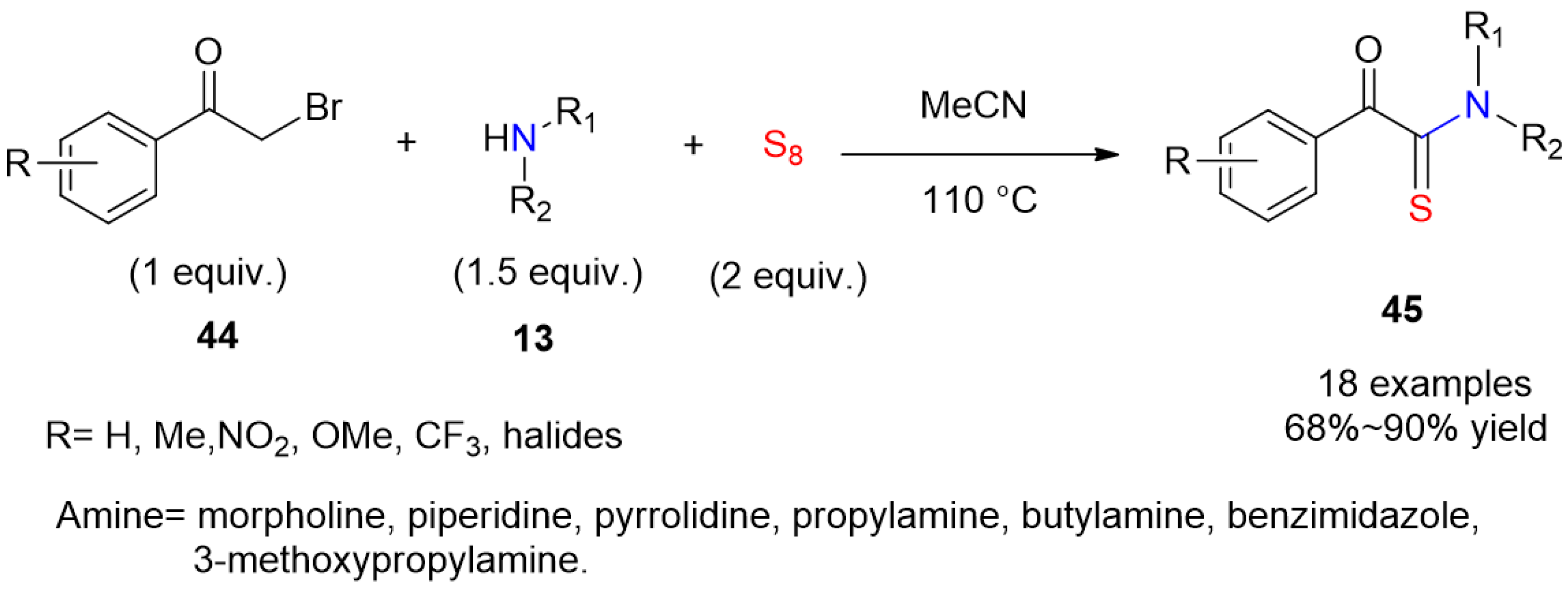 Molecules 28 03527 sch017 Molecules 28 03527 sch017