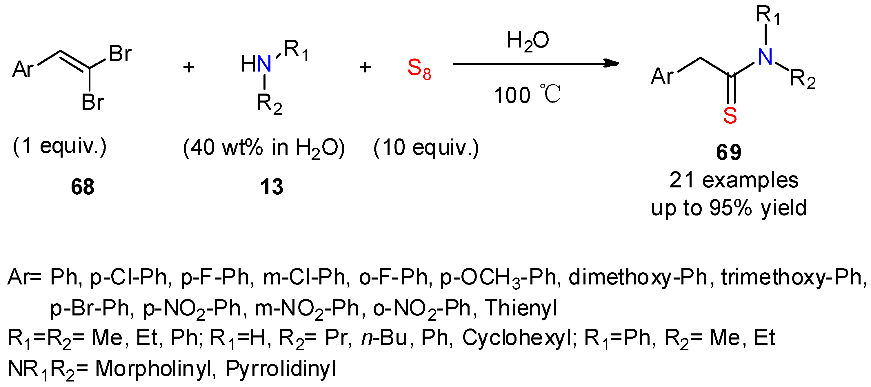 Molecules 28 03527 sch027 Molecules 28 03527 sch027
