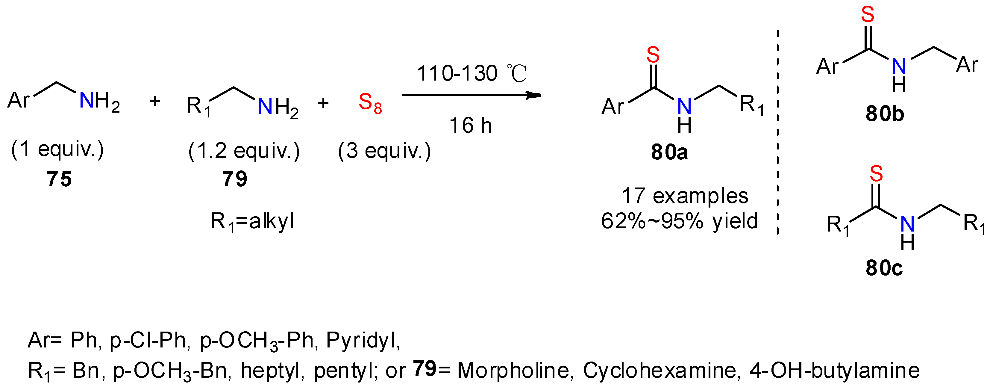 Molecules 28 03527 sch030 Molecules 28 03527 sch030
