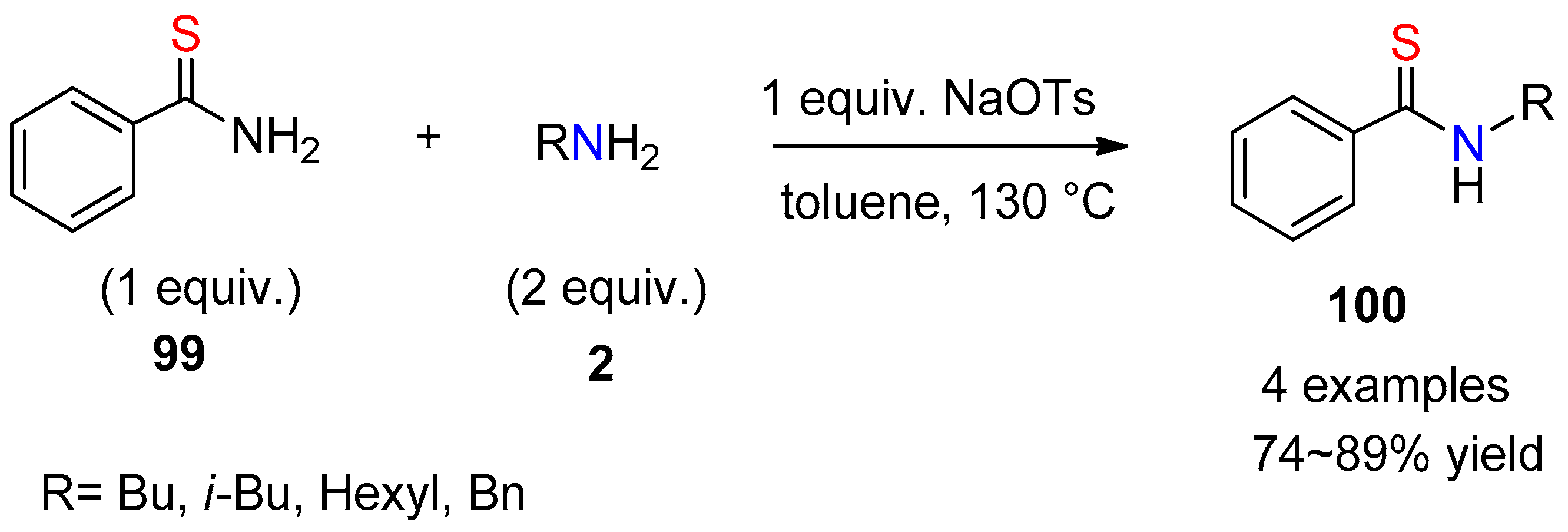 Molecules 28 03527 sch041 Molecules 28 03527 sch041