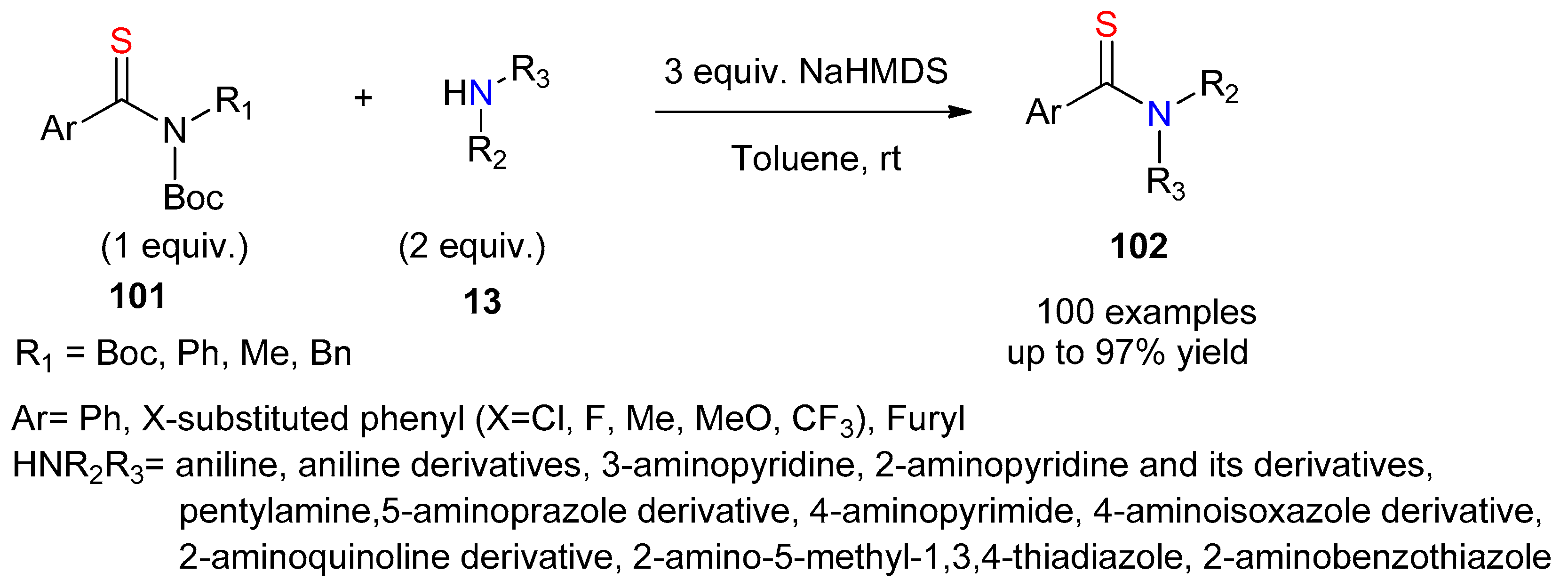 Molecules 28 03527 sch042 Molecules 28 03527 sch042