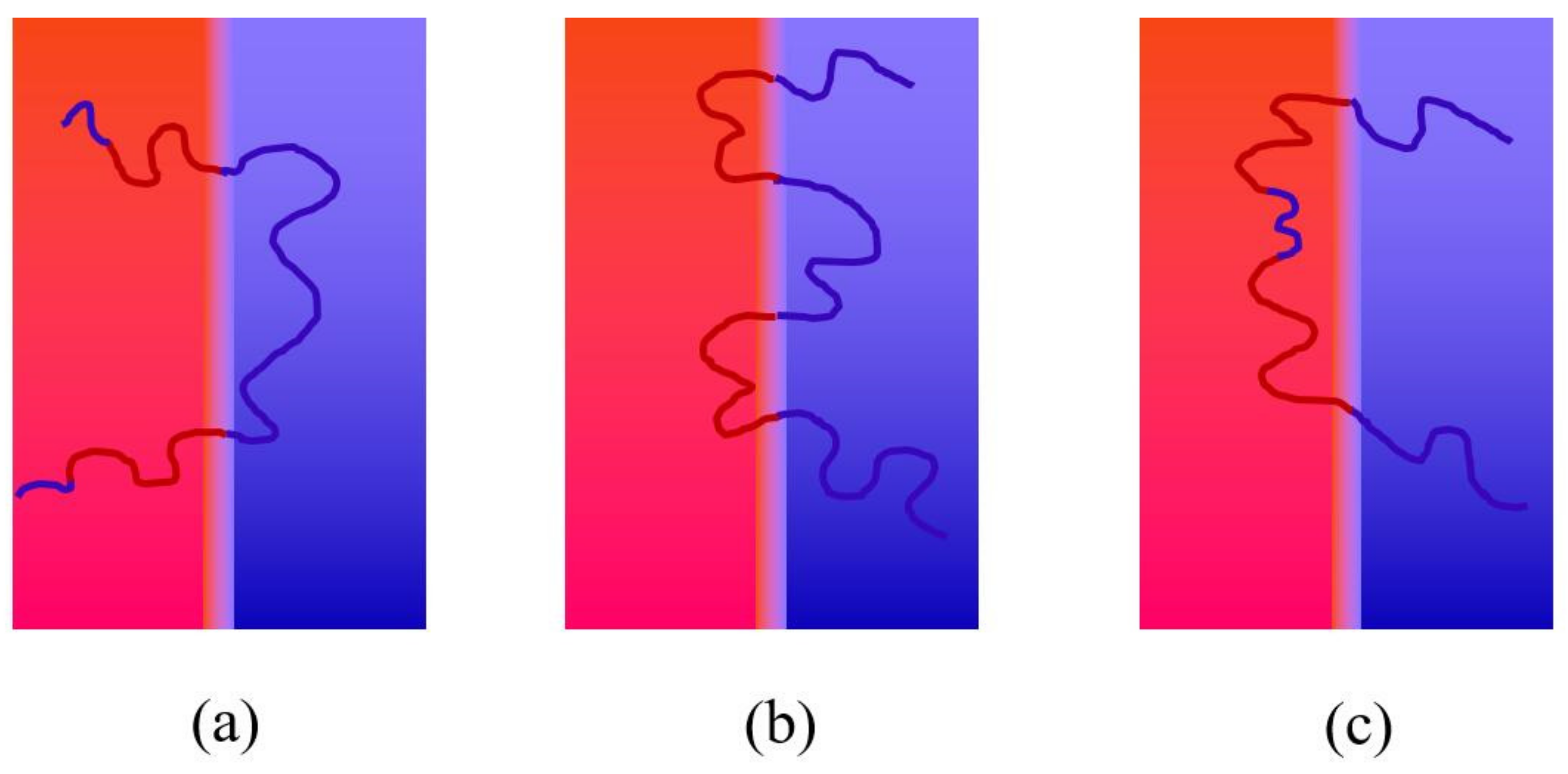 Molecules 28 03536 g002 Molecules 28 03536 g002