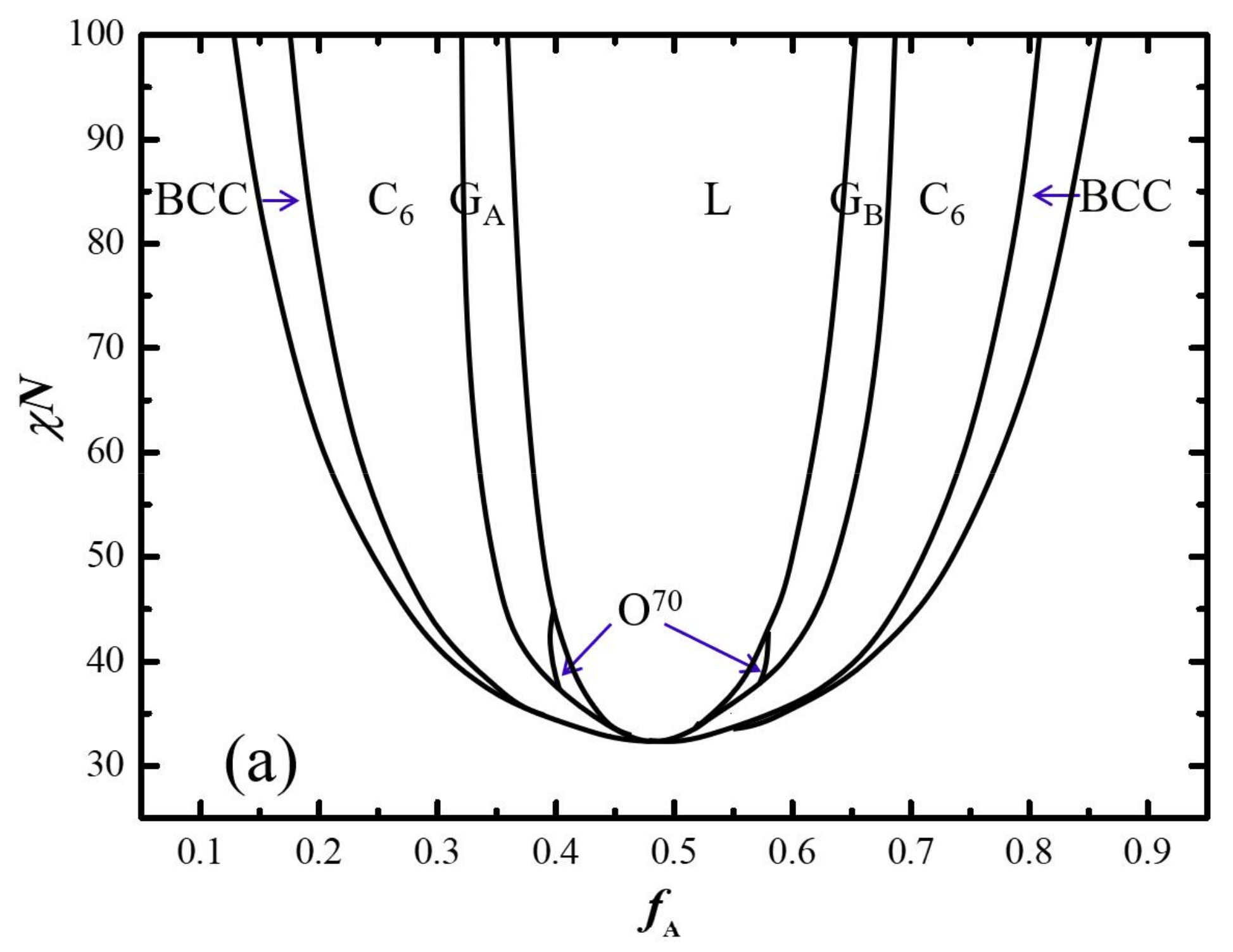 Molecules 28 03536 g006a Molecules 28 03536 g006a