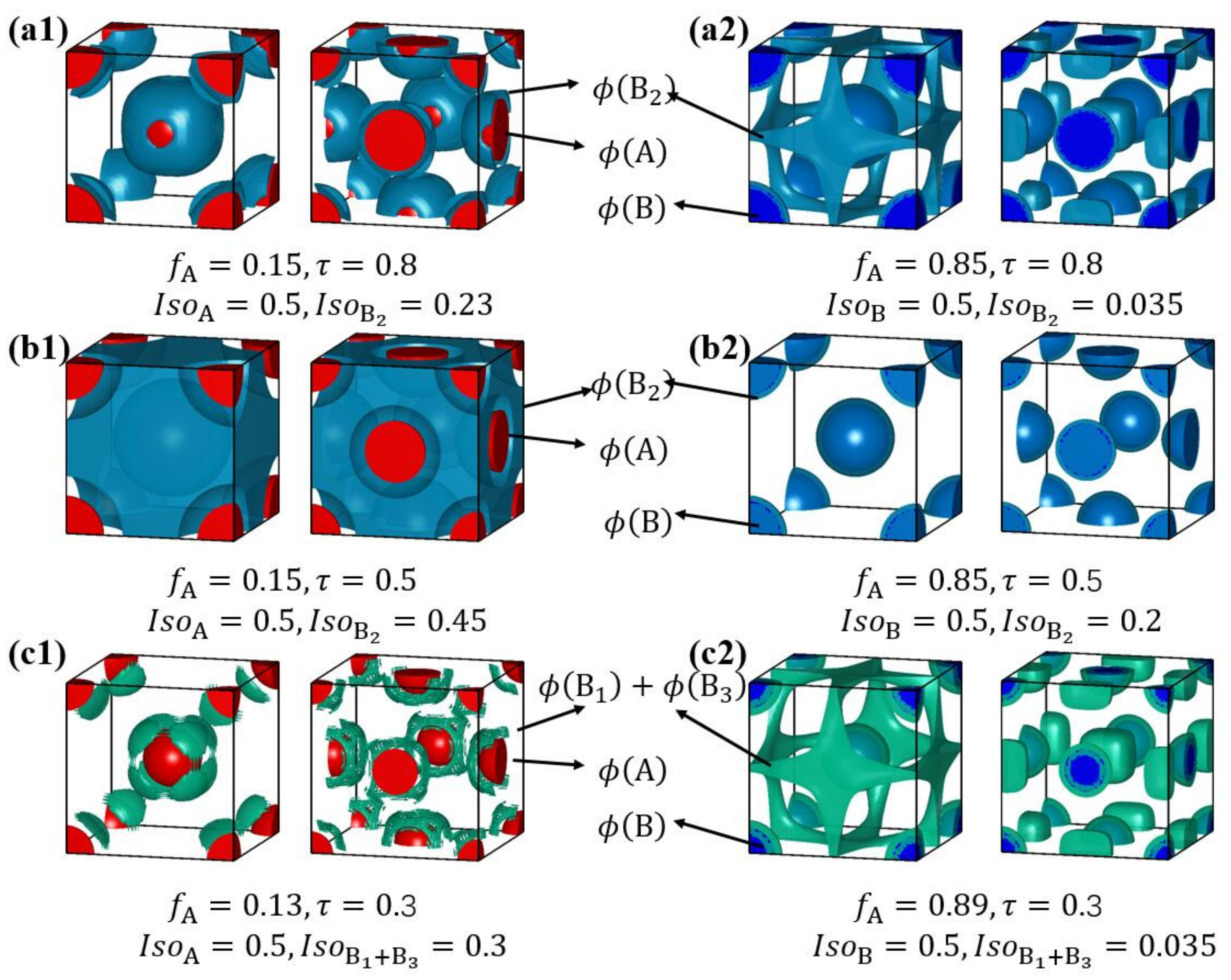 Molecules 28 03536 g011 Molecules 28 03536 g011