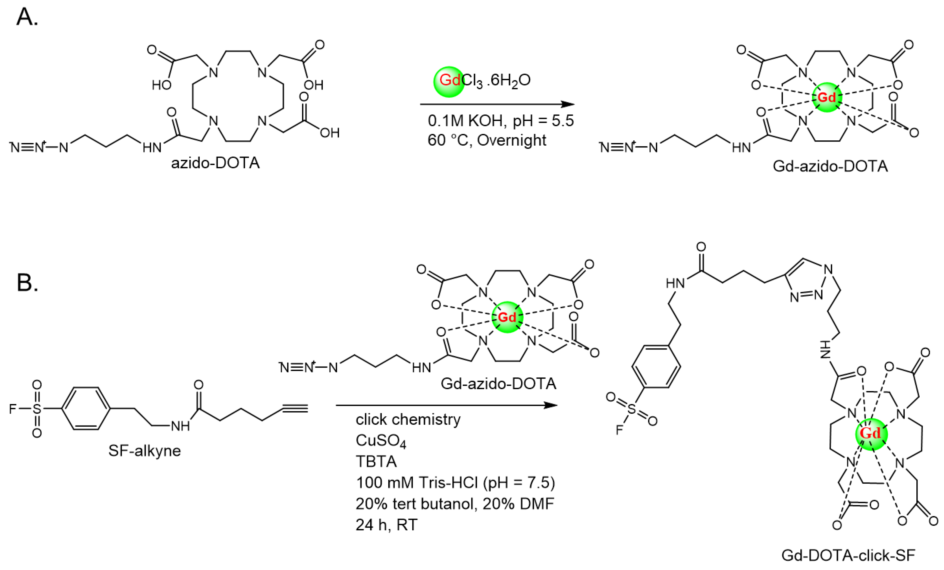 Molecules 28 03538 sch002