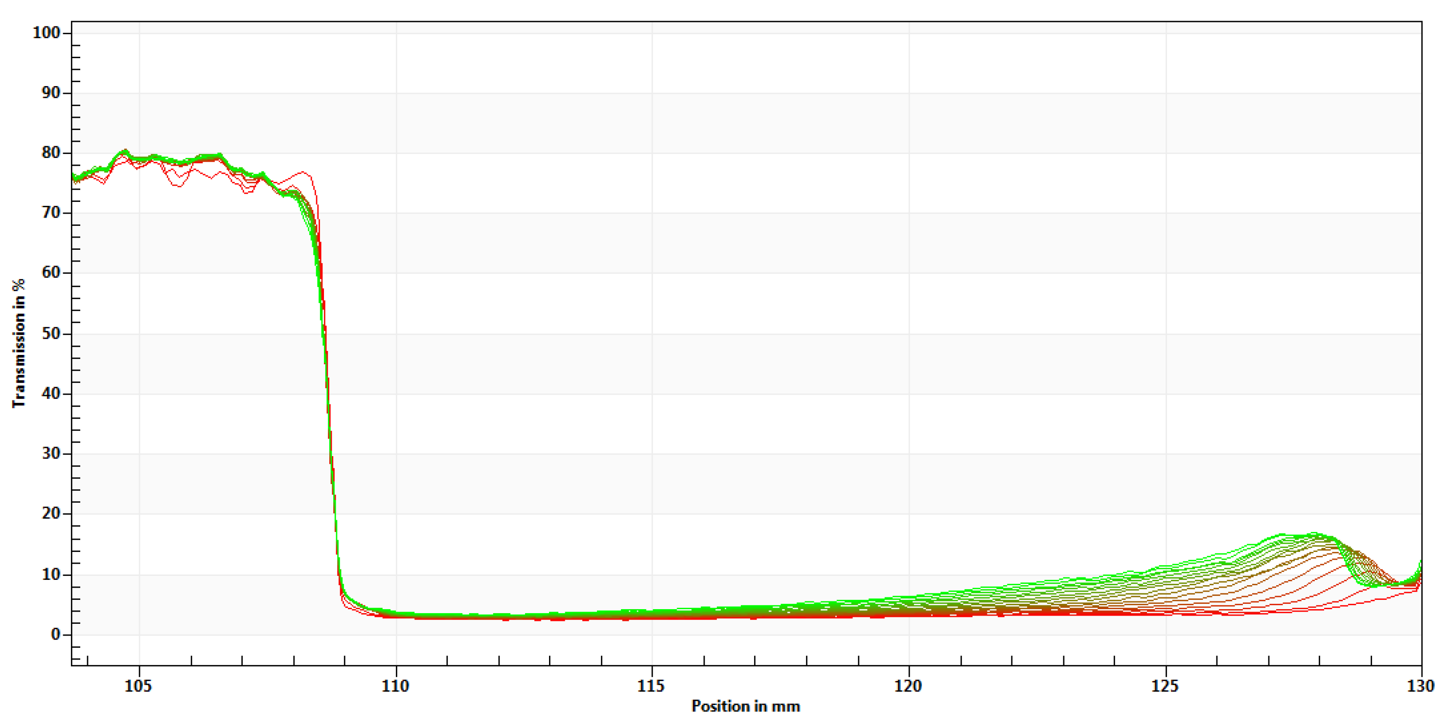 Molecules 28 03543 g0a2 Molecules 28 03543 g0a2