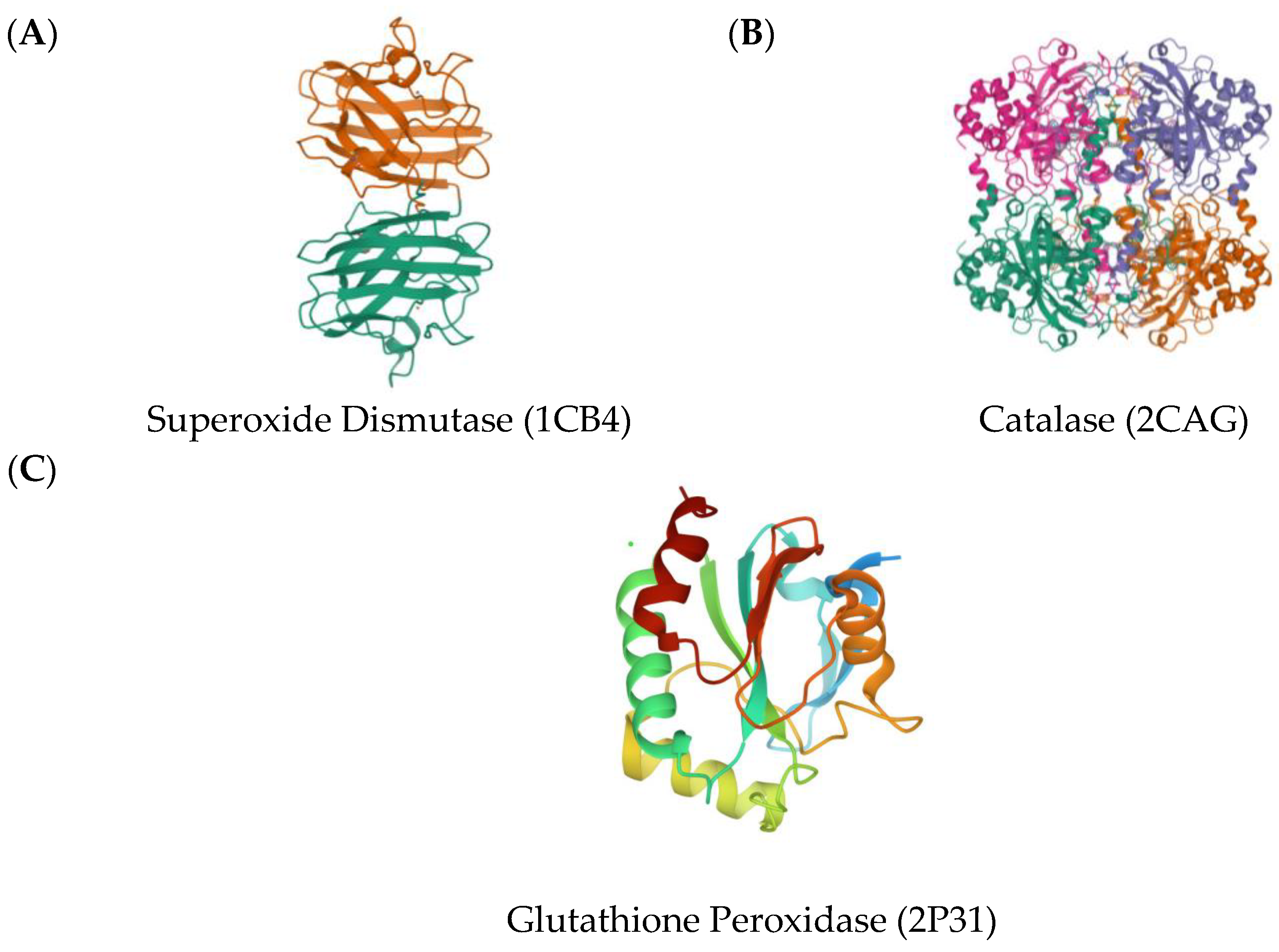 Molecules 28 03547 g002