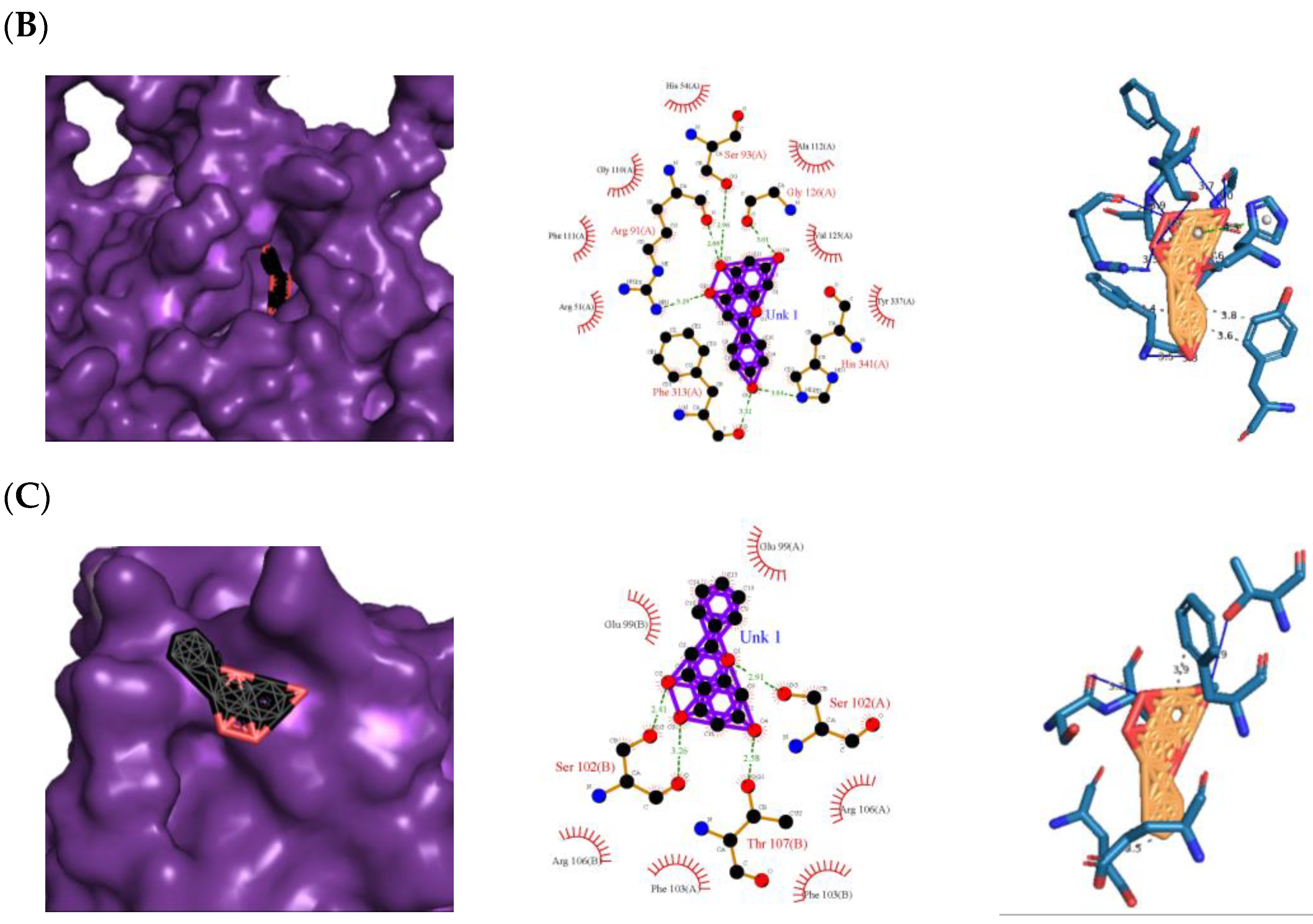 Molecules 28 03547 g003b