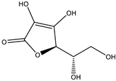 Molecules 28 03547 i001