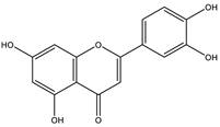 Molecules 28 03547 i003