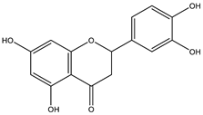 Molecules 28 03547 i004
