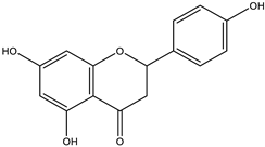Molecules 28 03547 i006