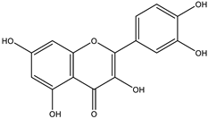 Molecules 28 03547 i007