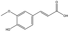 Molecules 28 03547 i009