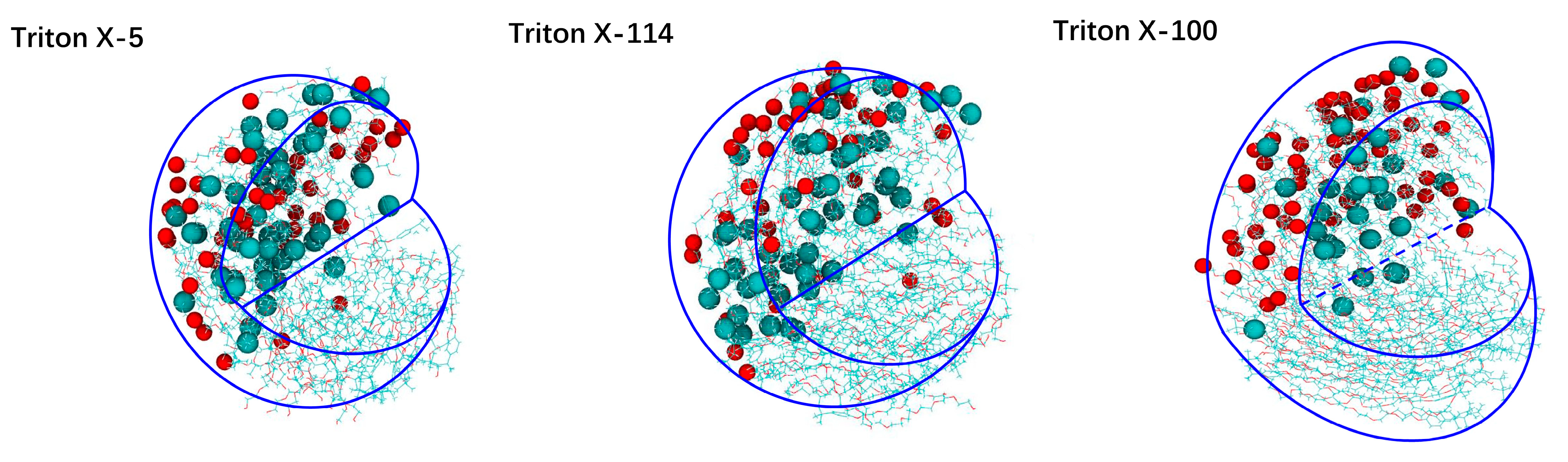 Molecules 28 03557 g003 Molecules 28 03557 g003