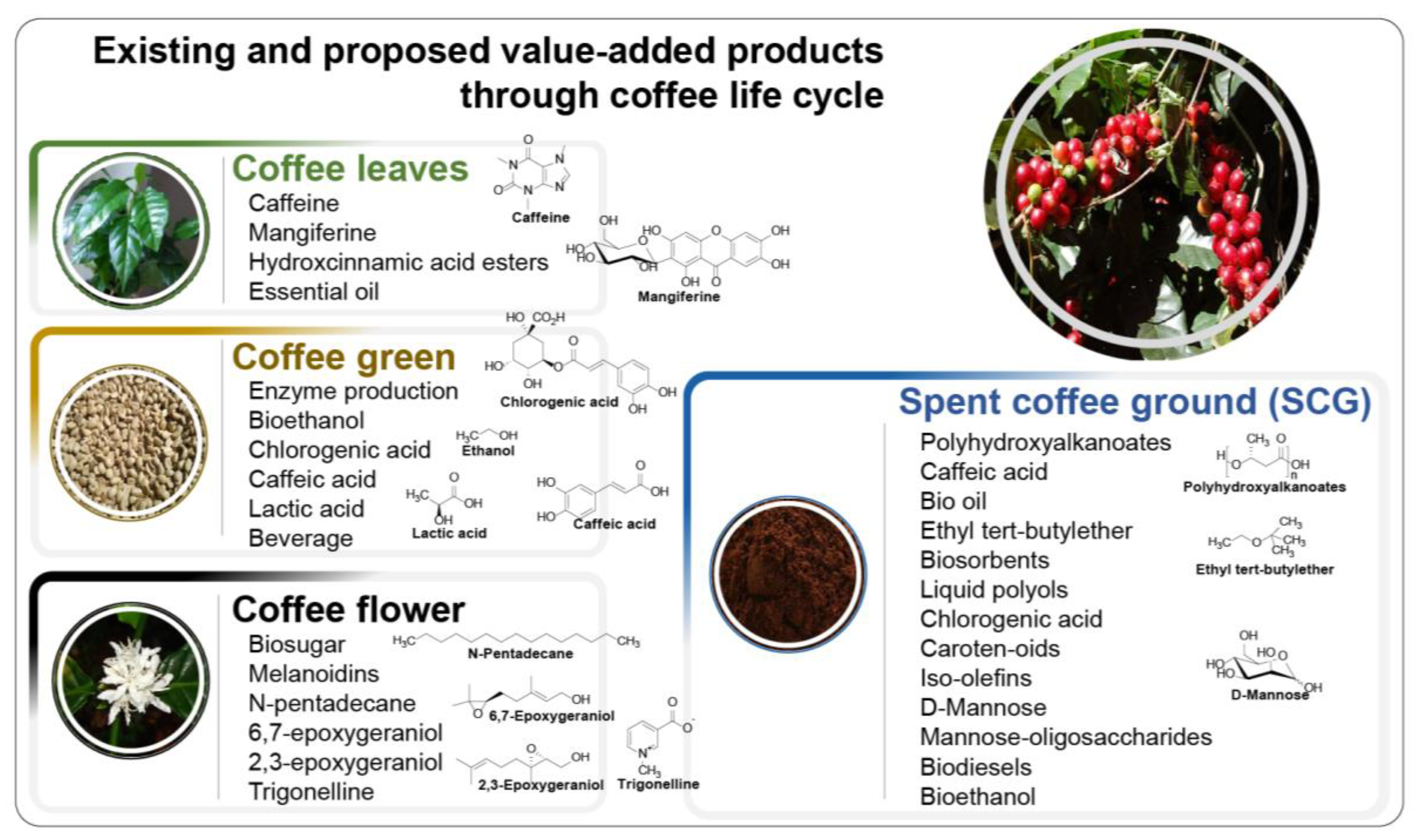 Molecules 28 03562 g002 Molecules 28 03562 g002