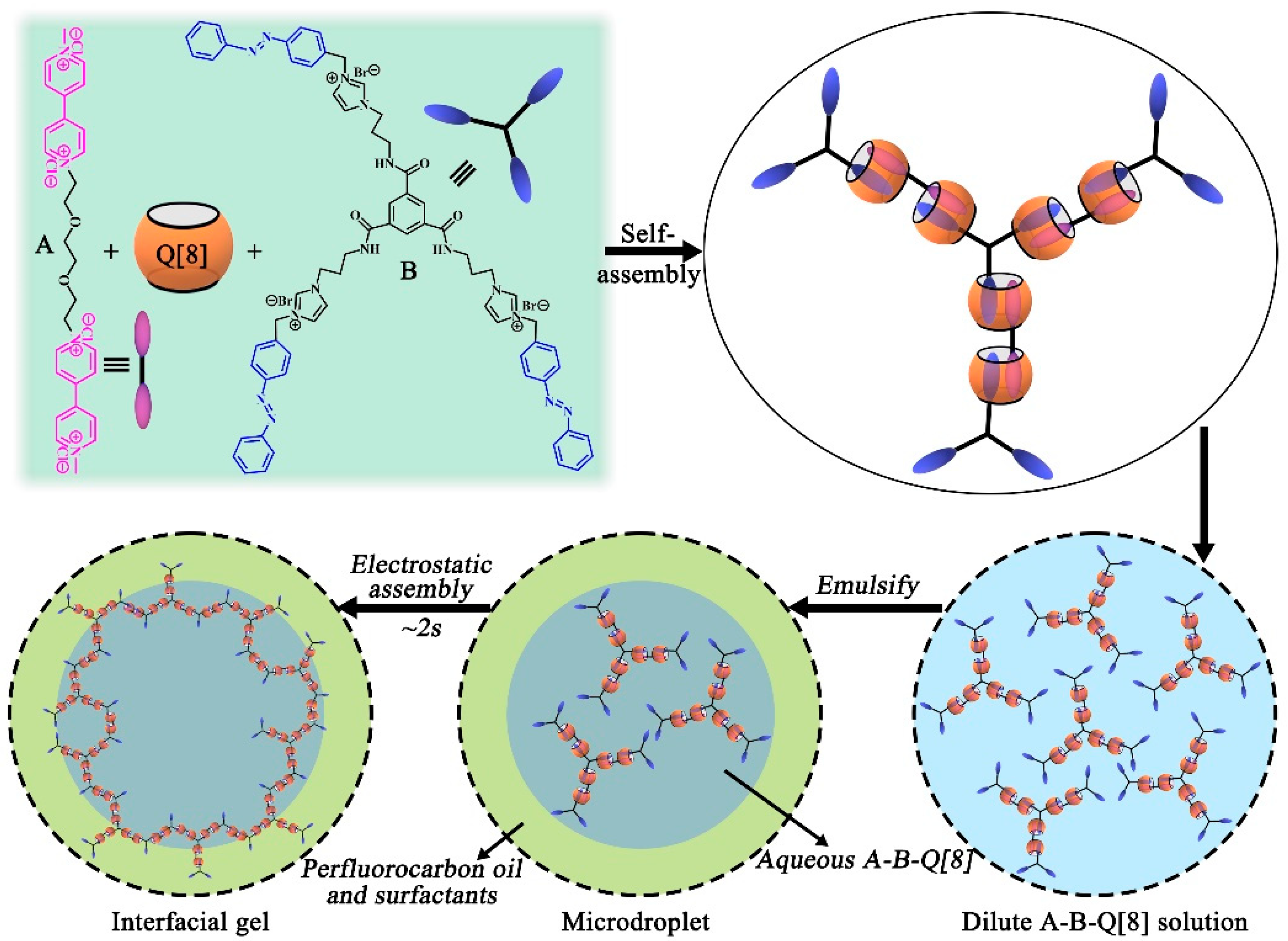 Molecules 28 03566 g007