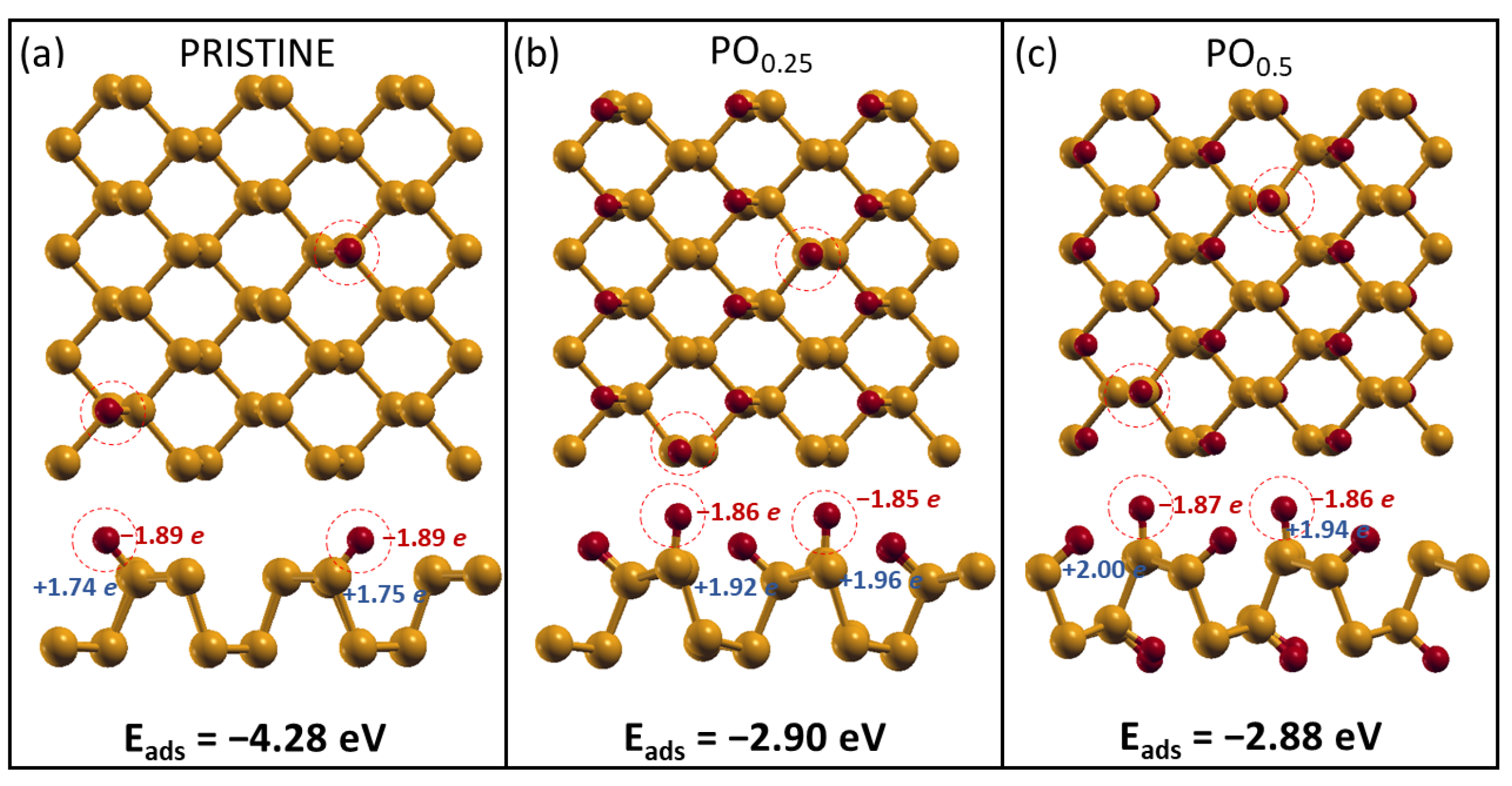 Molecules 28 03570 g005 Molecules 28 03570 g005