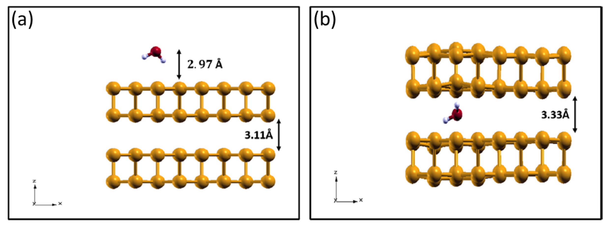 Molecules 28 03570 g006 Molecules 28 03570 g006