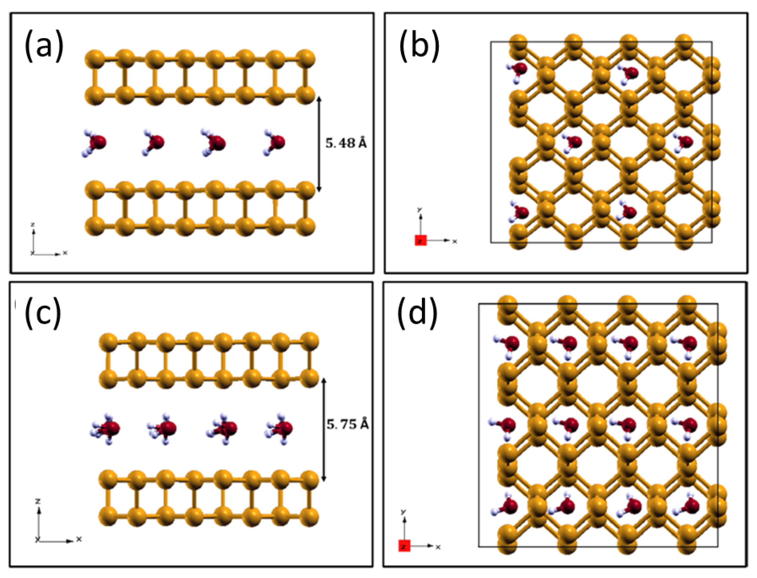 Molecules 28 03570 g007 Molecules 28 03570 g007