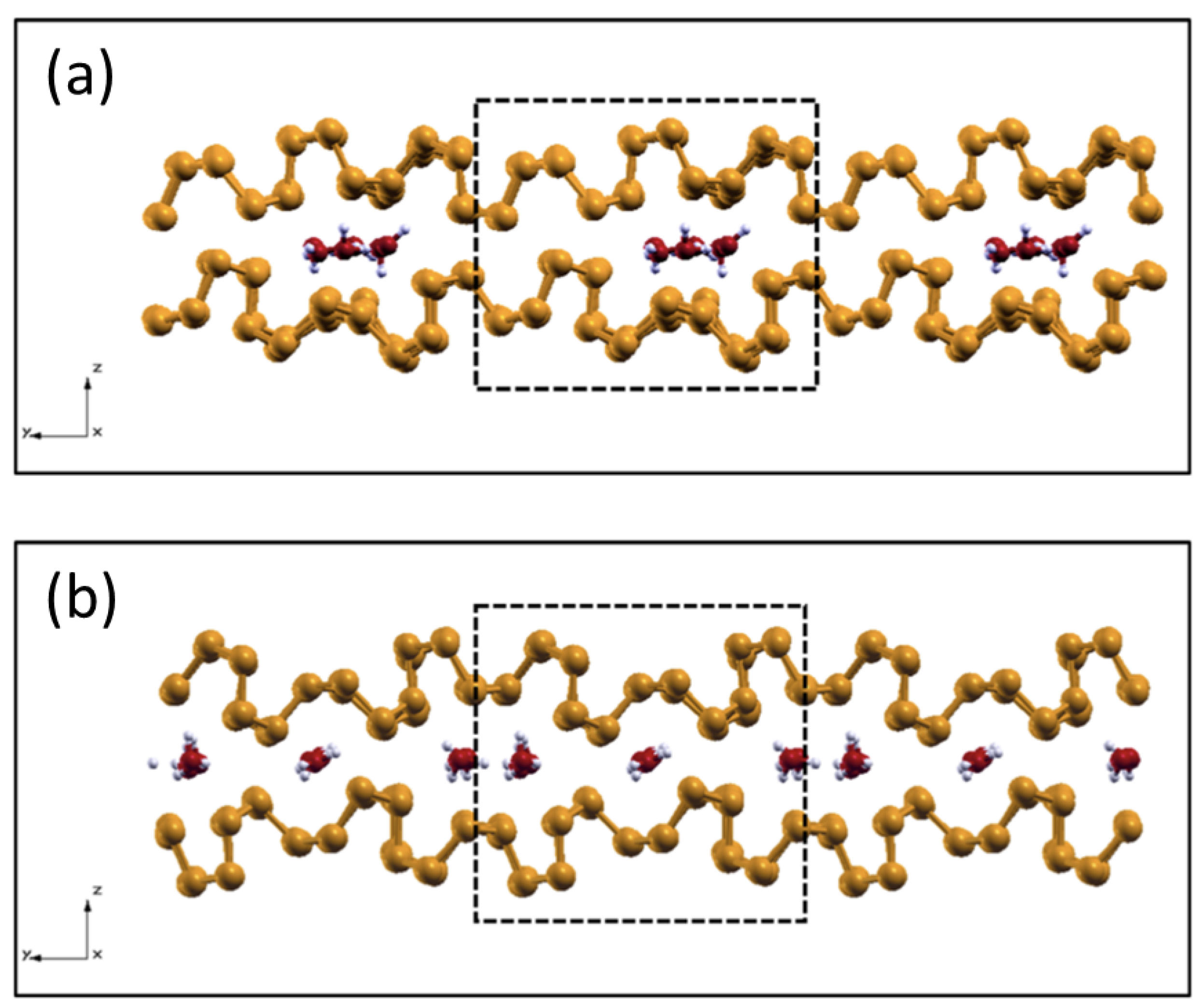 Molecules 28 03570 g008 Molecules 28 03570 g008