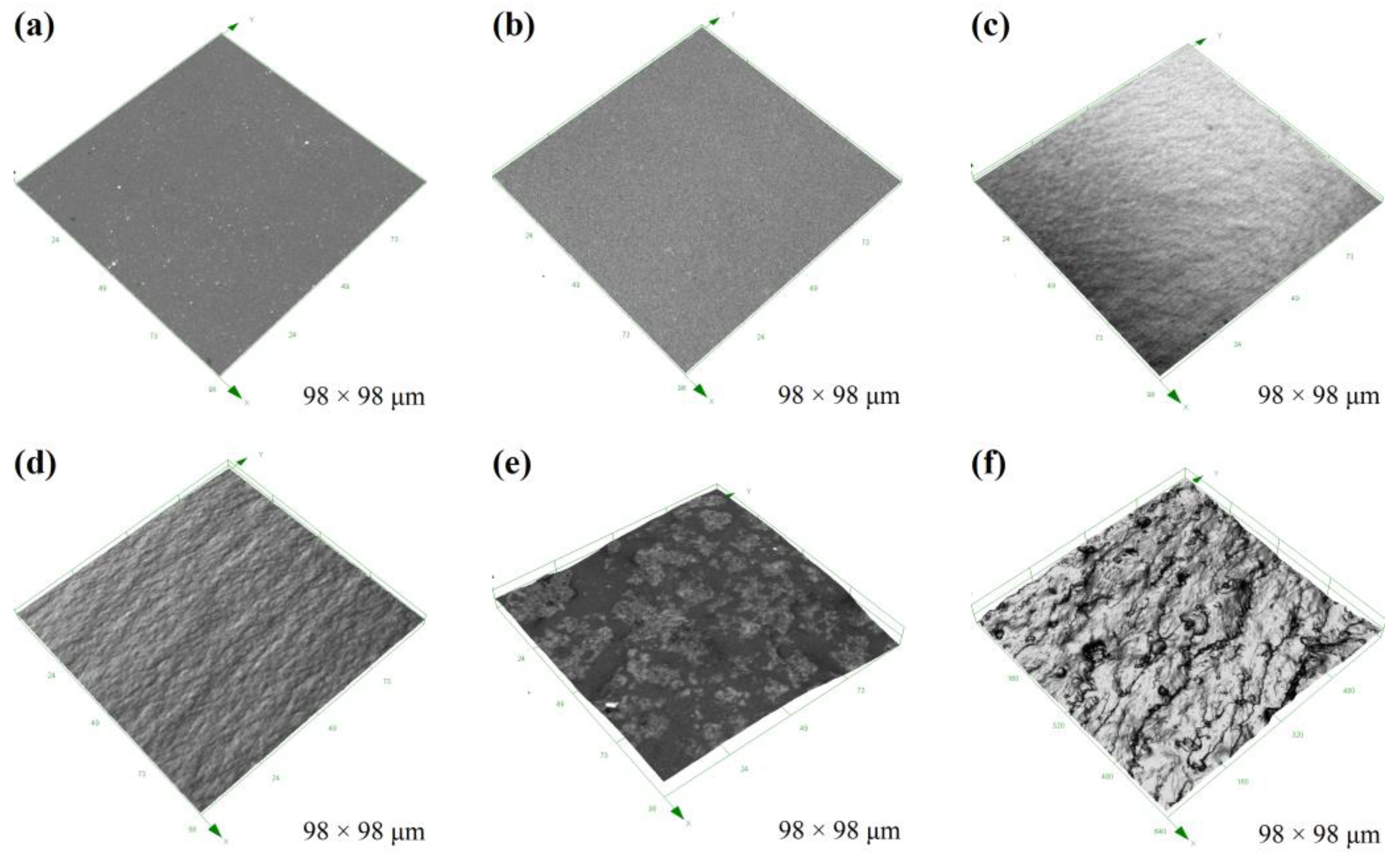 Molecules 28 03574 g003 Molecules 28 03574 g003