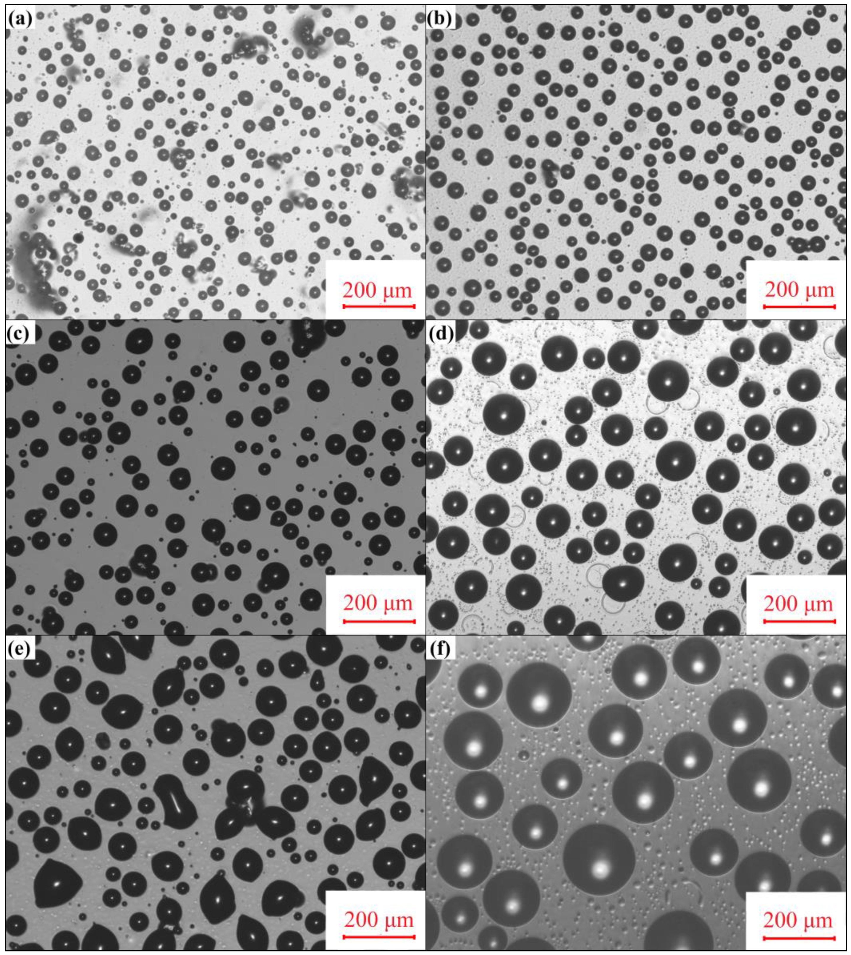 Molecules 28 03574 g007 Molecules 28 03574 g007