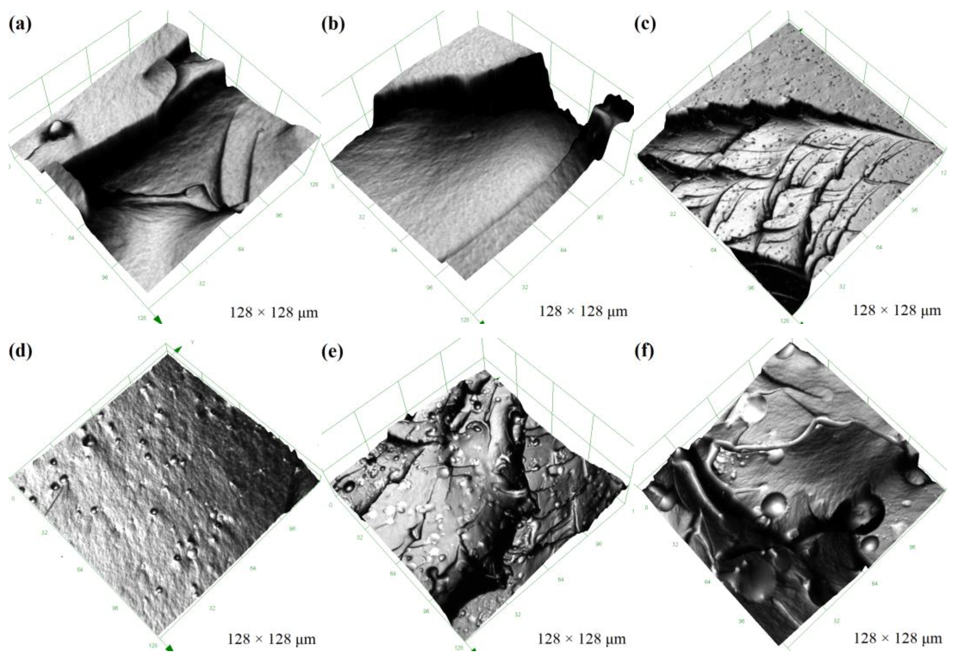 Molecules 28 03574 g009 Molecules 28 03574 g009