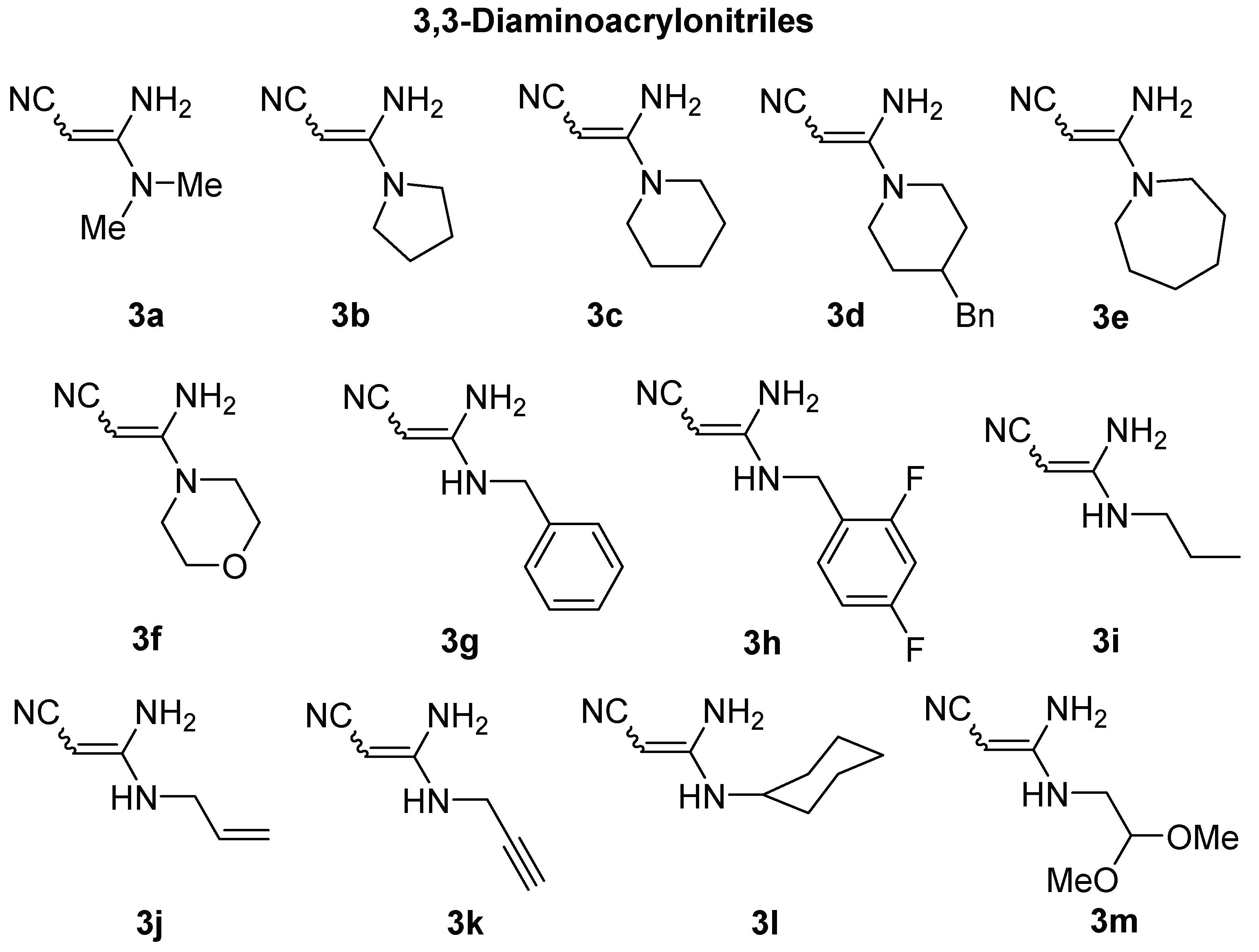 Molecules 28 03576 g001