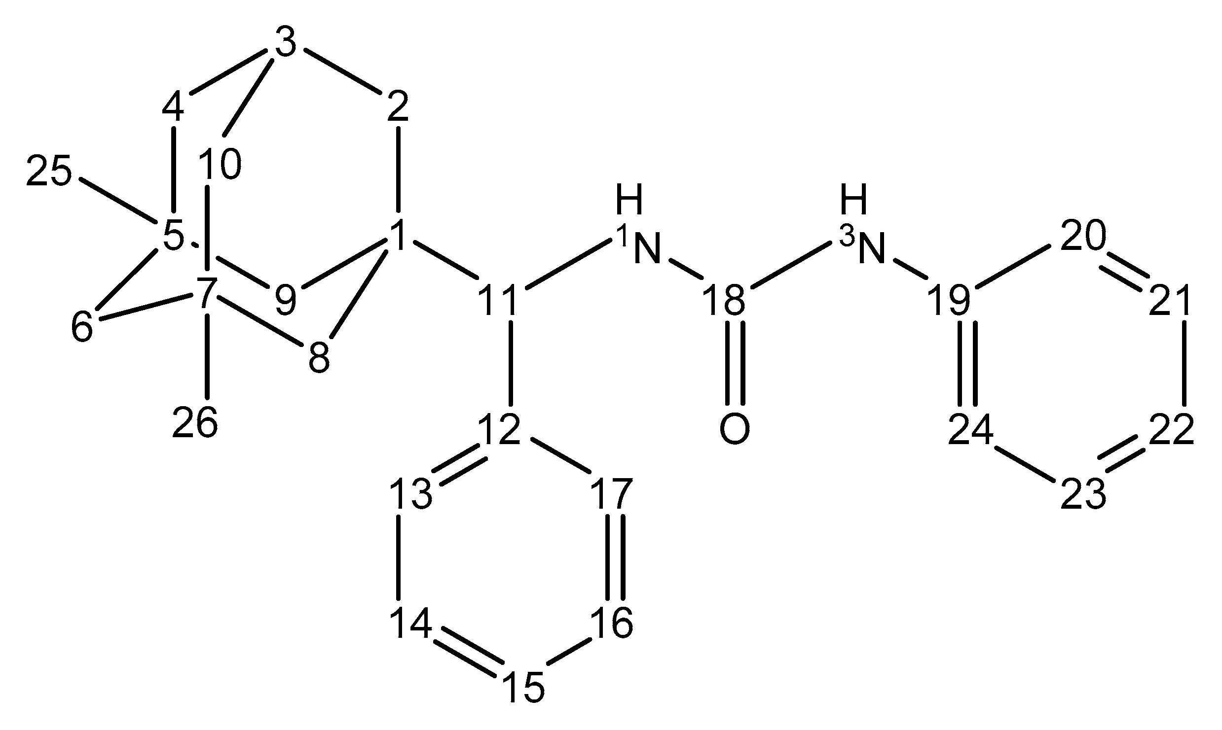 Molecules 28 03577 g003