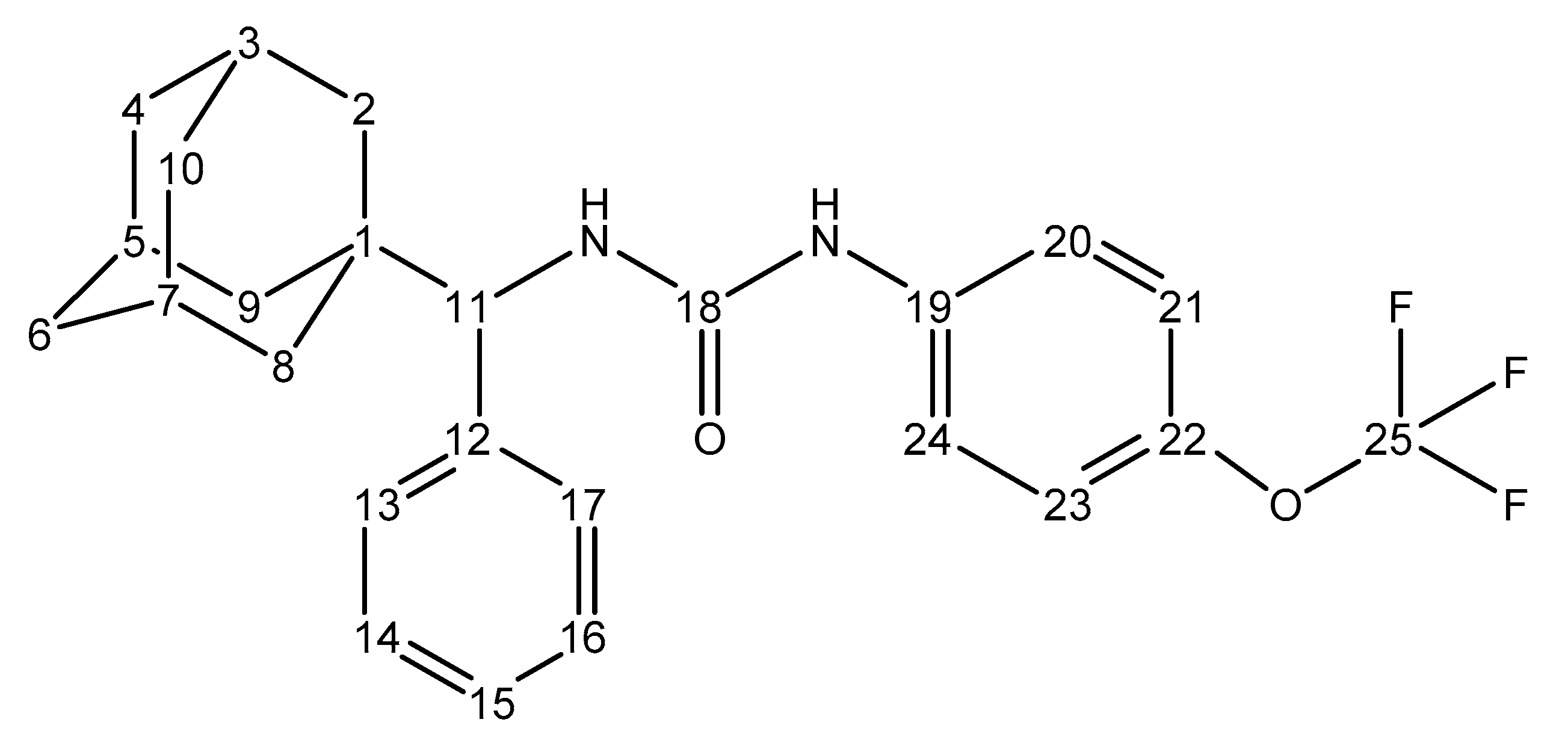 Molecules 28 03577 g005