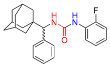 Molecules 28 03577 i002