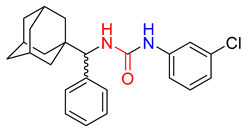 Molecules 28 03577 i005