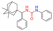 Molecules 28 03577 i006