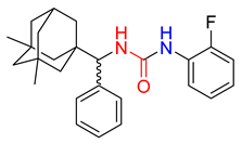 Molecules 28 03577 i007