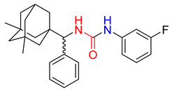 Molecules 28 03577 i008