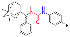 Molecules 28 03577 i009