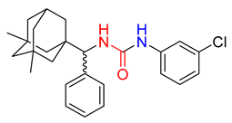 Molecules 28 03577 i010